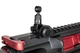 Страйкбольна штурмова гвинтівка Specna Arms SA-B14 One KeyMod 12” Red Edition HPA на ВВД системі (Страйкбол 6мм) - изображение 5