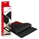 Коврик для мышки Genius G-Pad 700S Black (31250021400) - изображение 3