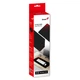 Коврик для мышки Genius G-Pad 700S Black (31250021400) - изображение 4