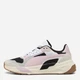 Женские кроссовки Puma Trinity 2 40023008 37 (4UK) 23 см Puma Black-Rose Mauve-Puma White (4067983907944) - изображение 3