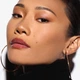 Блеск-плампер для губ Fenty Beauty Gloss Bomb Heat (Fussy Heat) 9 ml - изображение 3