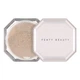 Рассыпчатая фиксирующая пудра Fenty Beauty Pro Filt'r Instant Retouch Setting Powder (Butter 02) 28 g - изображение 1