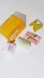 Програма Детокс ЕXPRESS DETOX BOX швидке очищення організму - зображення 2