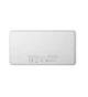 Мобильный 4G LTE WiFi роутер GlocalMe DuoTurbo - изображение 2