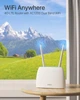 Мобильный Wi-Fi-маршрутизатор ioGiant 4G LTE 1200 Мбит/с - изображение 2