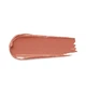 Кремова помада KIKO MILANO Gossamer Emotion Creamy Lipstick 104 Vintage Rose - зображення 3