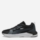 Женские кроссовки Puma X-Ray 3 LT 40022901 37.5 (4.5UK) 23.5 см Puma Black-Strong Gray-Cool Mid Gray (4067983925344) - изображение 2