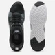 Женские кроссовки Puma X-Ray 3 LT 40022901 37.5 (4.5UK) 23.5 см Puma Black-Strong Gray-Cool Mid Gray (4067983925344) - изображение 4