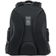 Рюкзак шкільний напівкаркасний GoPack Education Skate GO25-165M-8 - зображення 5