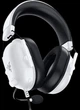 Наушники Razer Blackshark V2 X gaming White gaming - изображение 2
