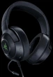 Наушники Razer Kraken X не путать с Lite version - изображение 2