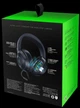 Наушники Razer Kraken X не путать с Lite version - изображение 4