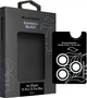 Защитное стекло для камеры ArmorStandart Supreme Black Icon для смартфона Apple iPhone 15 Pro/15 Pro Max Transparent (ARM76600) - изображение 1