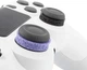 Прицельные кольца меткости KontrolFreek Precision Rings | Aim Assist Motion Control для геймпадов DualSense (PS5), DualShock (PS4), Xbox Series, Switch Pro - изображение 2