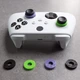 Прицельные кольца меткости KontrolFreek Precision Rings | Aim Assist Motion Control для геймпадов DualSense (PS5), DualShock (PS4), Xbox Series, Switch Pro - изображение 10
