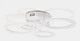 Люстра Brille BR-952C/38Wх2 WW+CW (27-152) - изображение 1