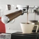 Холдер MHW-3Bomber Ø 51 mm for DELONGHI бездонный портафильтр (CD83E79ABA0D) - изображение 4