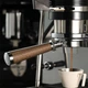 Холдер MHW-3Bomber Ø 51 mm for DELONGHI бездонный портафильтр (CD83E79ABA0D) - изображение 6
