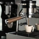 Холдер MHW-3Bomber Ø 51 mm for DELONGHI бездонный портафильтр (CD83E79ABA0D) - изображение 7