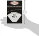 Фільтри Moccamaster #4 White Paper Filters для кави (26AD3FD95EAB) - зображення 4
