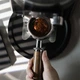 Холдер MHW-3Bomber Ø 51 mm for DELONGHI бездонный портафильтр (CD83E79ABA0D) - изображение 8