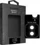 Захисне скло для камери ArmorStandart Supreme Black Icon для смартфона Apple iPhone 16/16 Plus Green (ARM79429) - зображення 1
