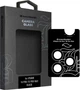 Защитное стекло для камеры ArmorStandart Supreme Black Icon для смартфона Apple iPhone 16 Pro/16 Pro Max Black (ARM79419) - изображение 1