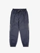 Штани MANTO track pants VISION M - изображение 1
