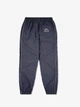 Штани MANTO track pants VISION M - изображение 6