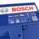 Автомобильный аккумулятор BOSCH EFB 70Ah 760A R+ 0092S4E081 - изображение 5