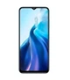 Смартфон Oukitel C35 12/256 Gb green, 6.56", Unisoc T616, 3G, 4G - изображение 2
