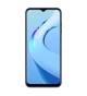 Смартфон Oukitel C35 12/256 Gb light blue, 6.56", Unisoc T616, 3G, 4G - изображение 2