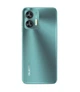 Смартфон Oukitel C35 12/256 Gb green, 6.56", Unisoc T616, 3G, 4G - изображение 3