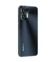 Смартфон Oukitel C35 12/256 Gb black, 6.56", Unisoc T616, 3G, 4G - зображення 4
