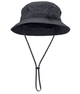 Панама Helikon - Tex CPU Hat - PolyCotton Ripstop Shadow Grey XL - изображение 2