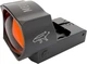 Прицел коллиматорный Canik MO3 Mecanik Micro Red-Dot 6 MOA - изображение 1
