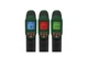 Инфракрасный термометр Parkside PTI 380 B1 - изображение 5