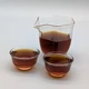 Китайский красный чай Чжень Шань Сяочжун (Чжунминь Хунтай), 50 грамм (4-0-0066) - изображение 3
