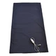 Инфракрасный теплый мобильный пол Shine ЕК-80/150 240 Вт dark blue 220 В - изображение 1