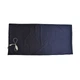 Инфракрасный теплый мобильный пол Shine ЕК-80/150 240 Вт dark blue 220 В - изображение 3