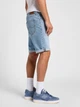 Шорты джинсовые короткие мужские Lee 112363931 40 Голубые (5401139312913) - изображение 4