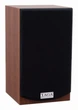 Комплект акустики TAGA Harmony TAV-506 v.2 Set Walnut - изображение 8