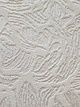 Обои под покраску виниловые на флизелине Sintra Paint by 1.06x25 м абстракция полоски белые 691601 - изображение 2