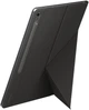 Чохол-книжка Samsung Smart Book Cover для Samsung Galaxy Tab S10 FE+ з кріпленням для стилуса S Pen Black (EF-BX620PBEGWW) (RF7Y34QP31XHBB) - Уцінка - зображення 2