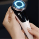 Микротоковый RF Lifting Массажер для лица Skin Lifting 7.0 Pink - EMS, LED - изображение 3