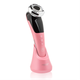 Микротоковый RF Lifting Массажер для лица Skin Lifting 7.0 Pink - EMS, LED - изображение 8