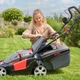 Электрическая газонокосилка Al-Ko Comfort 40.4 E (114056) - изображение 4