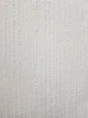 Обои под покраску виниловые на флизелине Sintra Paint by 1.06x25 м полоски косичка структурные белые 676103 - изображение 1