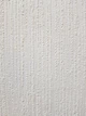 Обои под покраску виниловые на флизелине Sintra Paint by 1.06x25 м полоски косичка структурные белые 676103 - изображение 2
