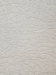 Обои под покраску виниловые на флизелине Sintra Paint by 1.06x25 м полоски сетка белые 857304 - изображение 1